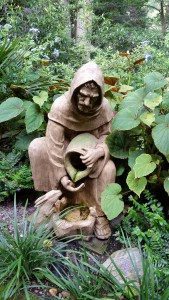 St.Francis.8.15