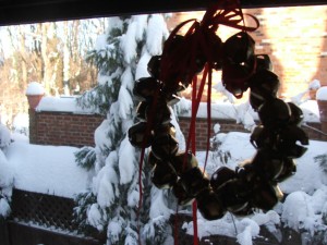 christmas-2009-12-28-09-004